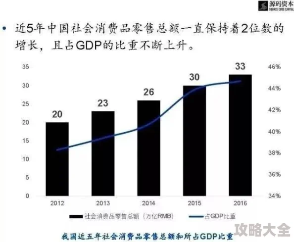 深度解析：8号站台发现的8个无害异常点及其潜在影响